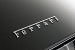 Ferrari 365 GTB/4 Daytona Spyder 1973 года